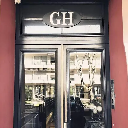 Grand Arcachón