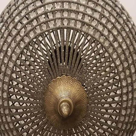 Grand * Arcachón