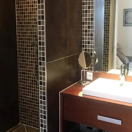 Grand Apartamento *