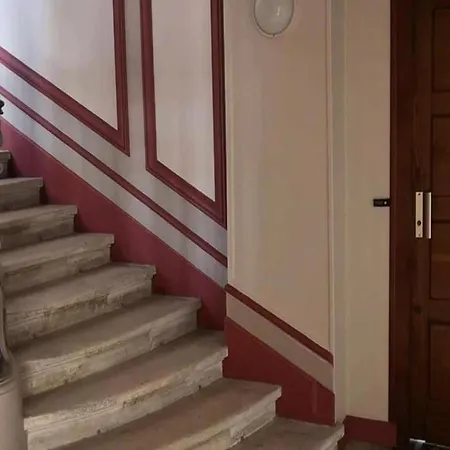 Grand Apartamento Arcachón